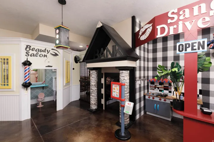 902 W Southern Hls, Richfield, Utah 84701