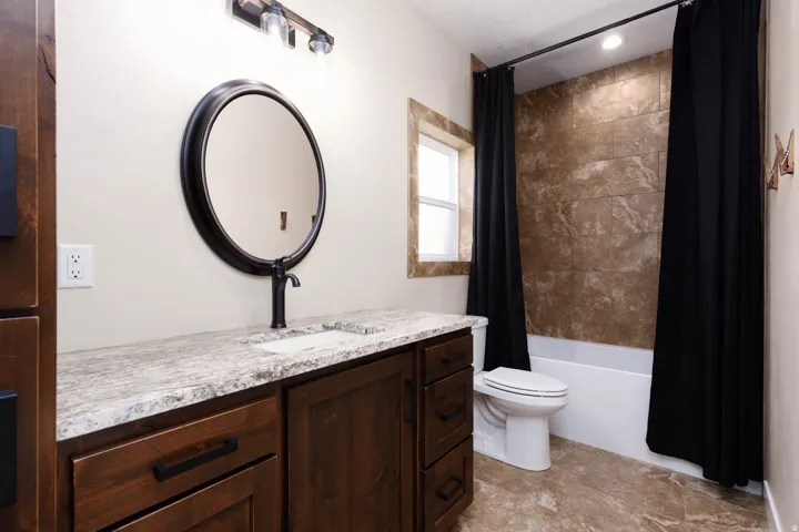 902 W Southern Hls, Richfield, Utah 84701