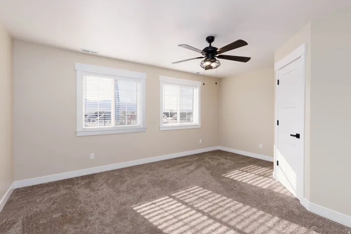 902 W Southern Hls, Richfield, Utah 84701