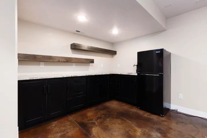 902 W Southern Hls, Richfield, Utah 84701
