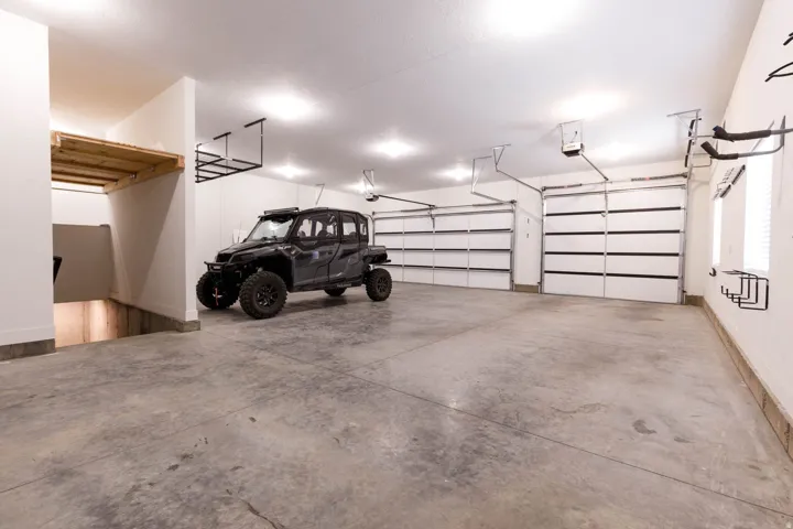 902 W Southern Hls, Richfield, Utah 84701