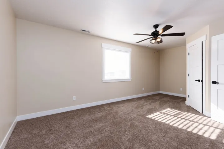 902 W Southern Hls, Richfield, Utah 84701