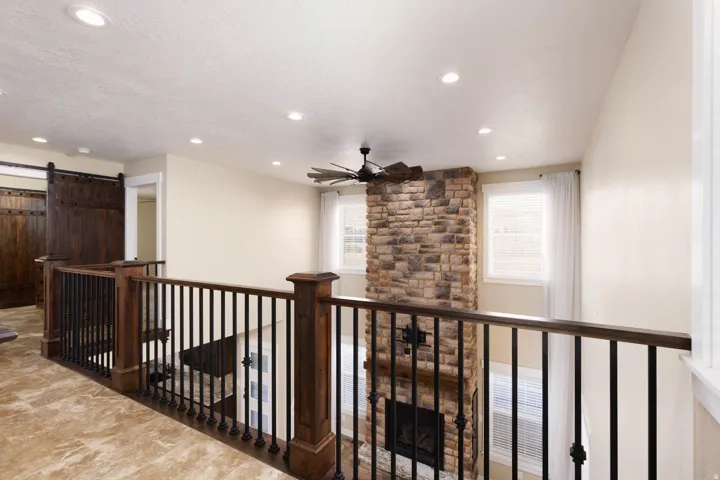 902 W Southern Hls, Richfield, Utah 84701