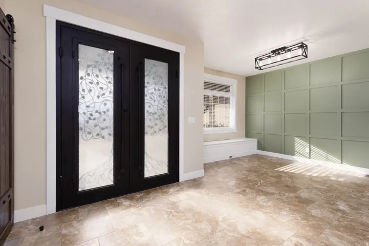 902 W Southern Hls, Richfield, Utah 84701