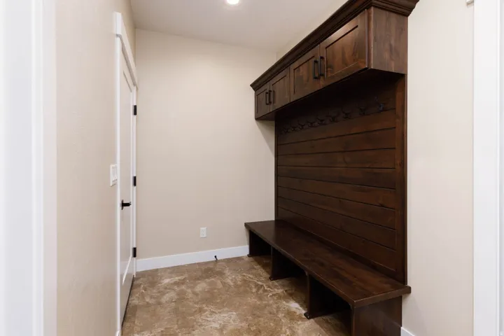 902 W Southern Hls, Richfield, Utah 84701