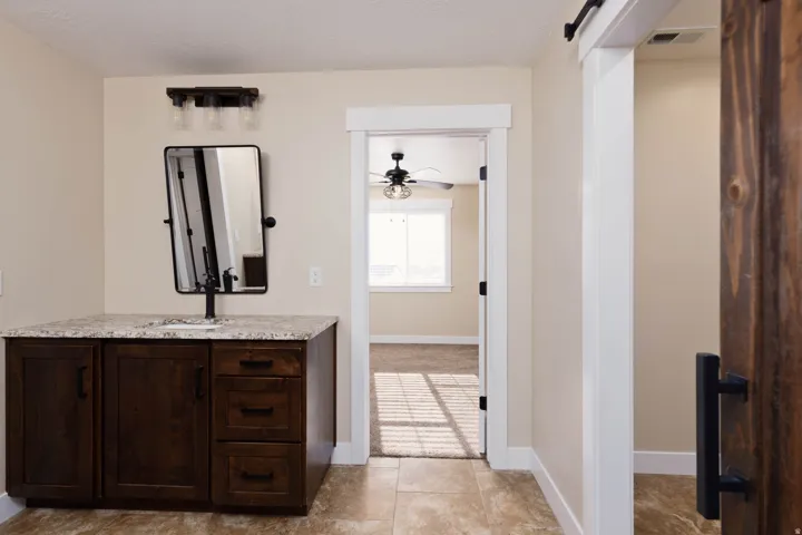 902 W Southern Hls, Richfield, Utah 84701