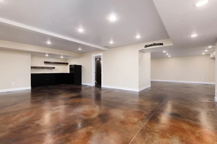 902 W Southern Hls, Richfield, Utah 84701