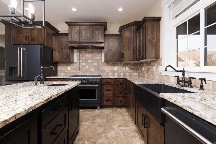 902 W Southern Hls, Richfield, Utah 84701