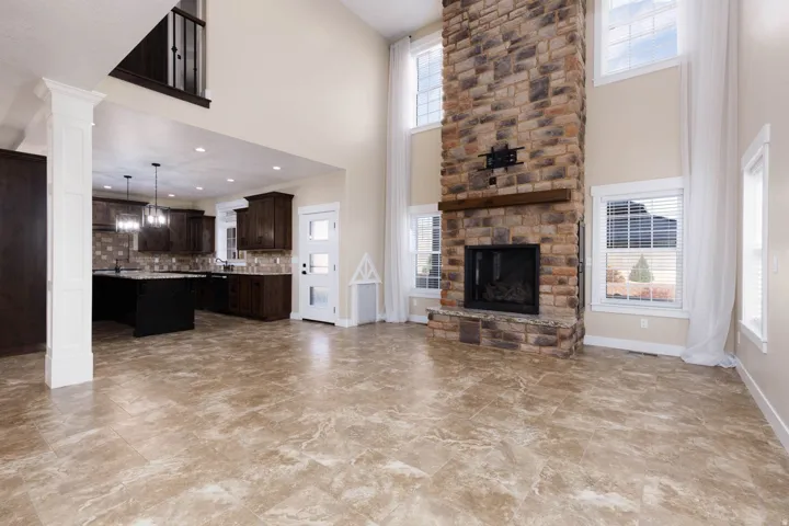 902 W Southern Hls, Richfield, Utah 84701