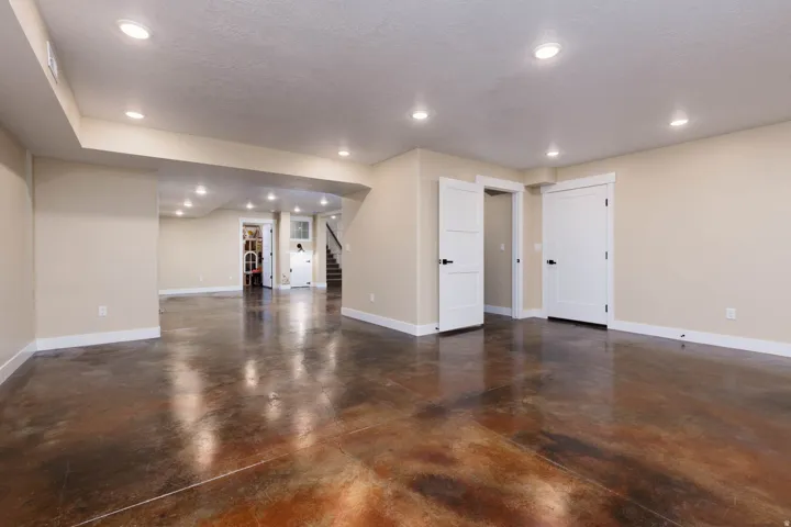 902 W Southern Hls, Richfield, Utah 84701
