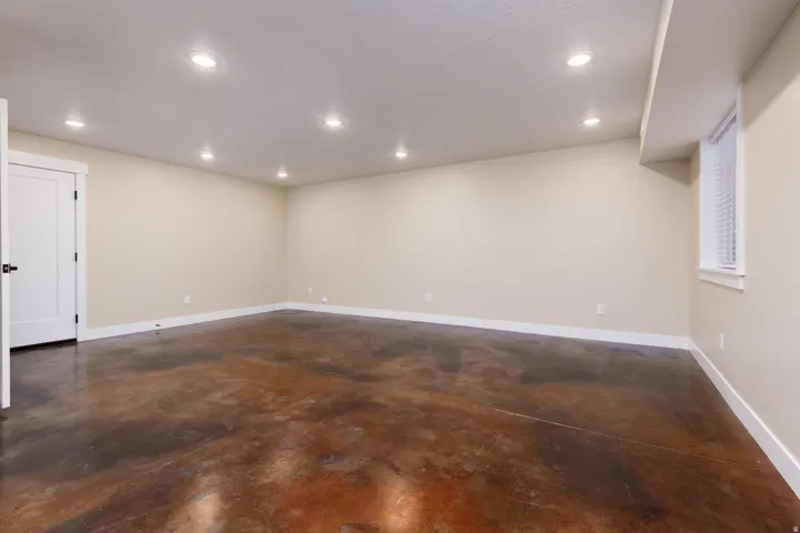 902 W Southern Hls, Richfield, Utah 84701