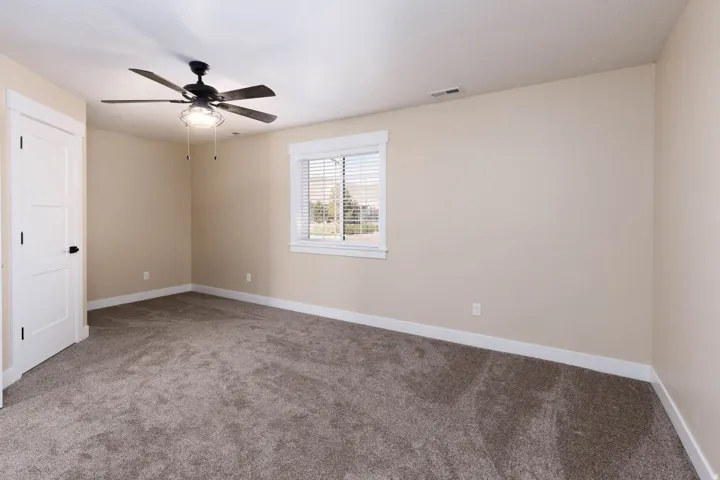 902 W Southern Hls, Richfield, Utah 84701