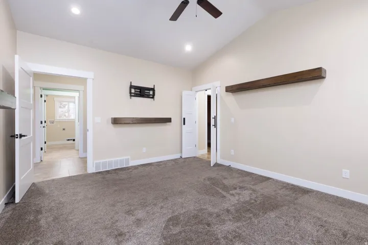 902 W Southern Hls, Richfield, Utah 84701