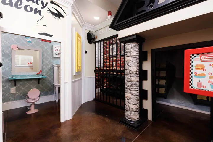 902 W Southern Hls, Richfield, Utah 84701