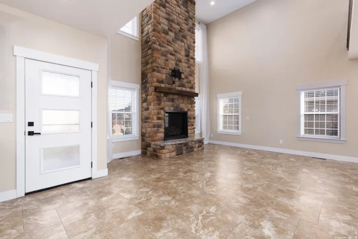 902 W Southern Hls, Richfield, Utah 84701