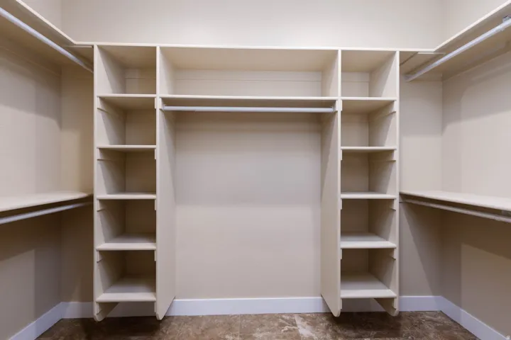 902 W Southern Hls, Richfield, Utah 84701