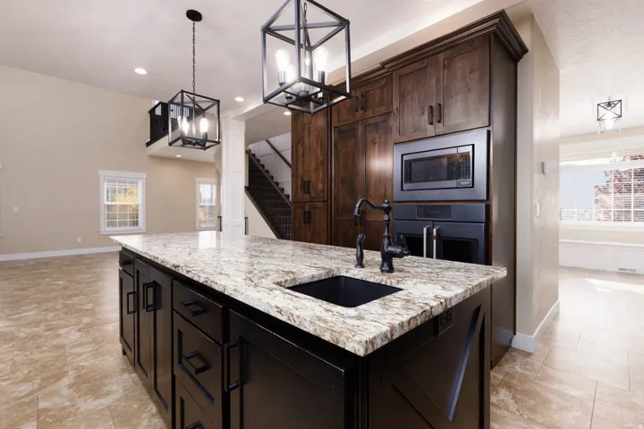 902 W Southern Hls, Richfield, Utah 84701