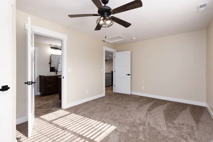902 W Southern Hls, Richfield, Utah 84701