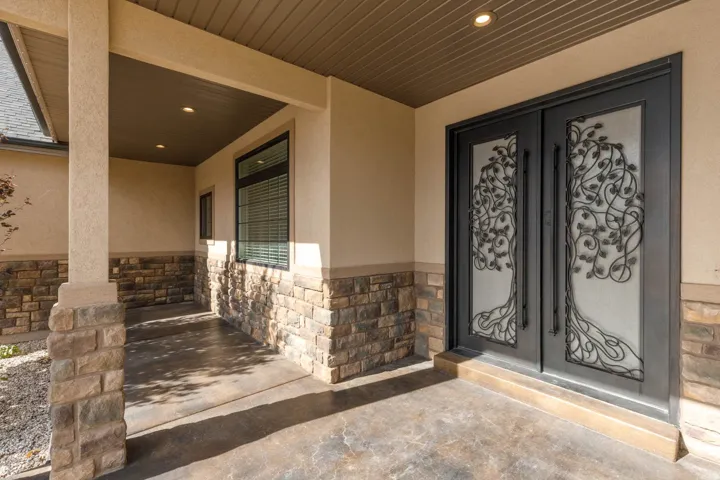 902 W Southern Hls, Richfield, Utah 84701