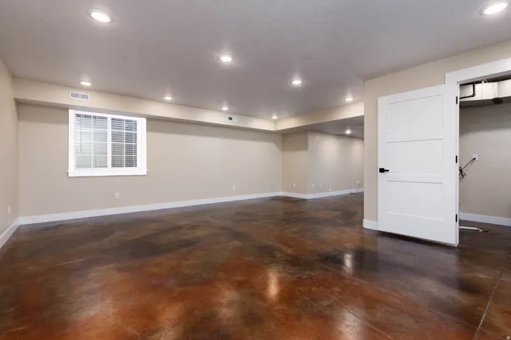 902 W Southern Hls, Richfield, Utah 84701