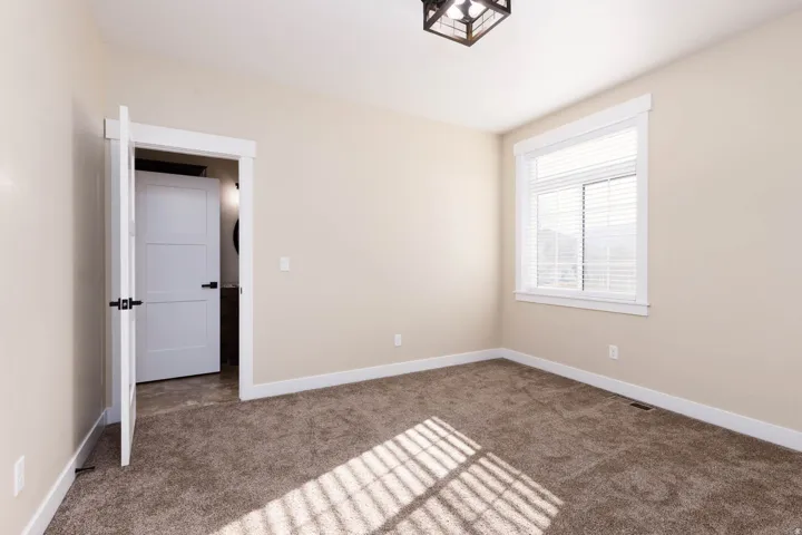902 W Southern Hls, Richfield, Utah 84701