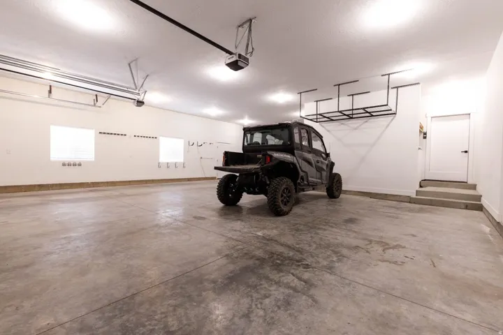 902 W Southern Hls, Richfield, Utah 84701