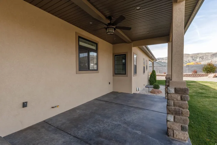 902 W Southern Hls, Richfield, Utah 84701