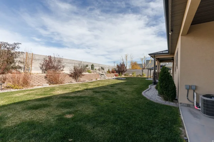 902 W Southern Hls, Richfield, Utah 84701