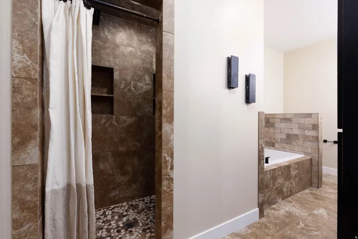 902 W Southern Hls, Richfield, Utah 84701