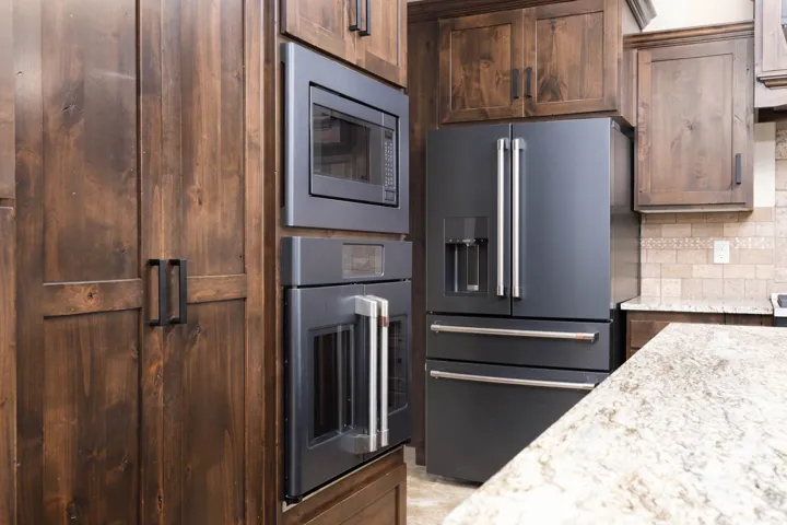 902 W Southern Hls, Richfield, Utah 84701