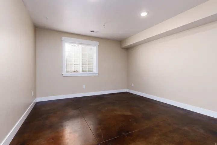 902 W Southern Hls, Richfield, Utah 84701
