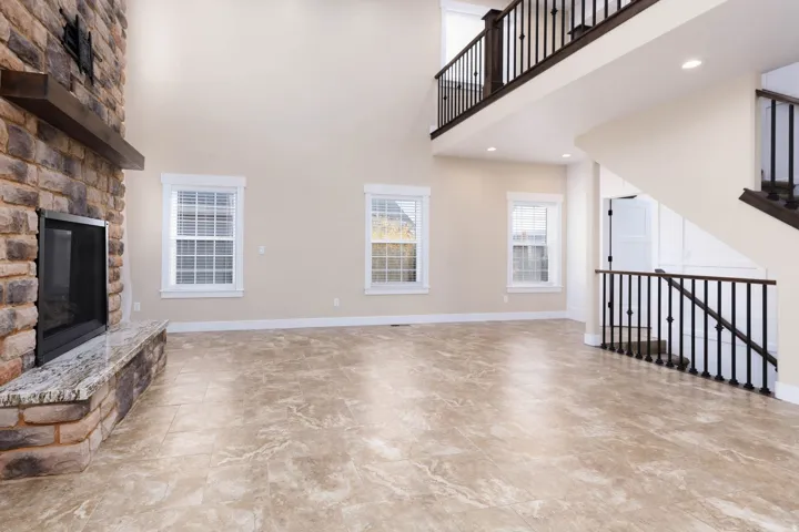902 W Southern Hls, Richfield, Utah 84701
