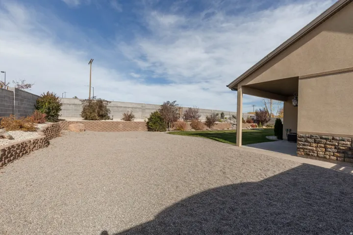 902 W Southern Hls, Richfield, Utah 84701
