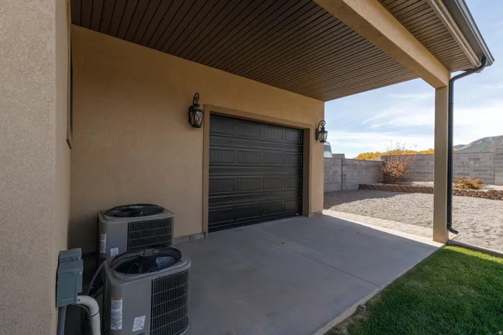 902 W Southern Hls, Richfield, Utah 84701