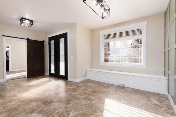 902 W Southern Hls, Richfield, Utah 84701