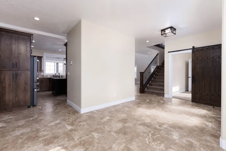 902 W Southern Hls, Richfield, Utah 84701