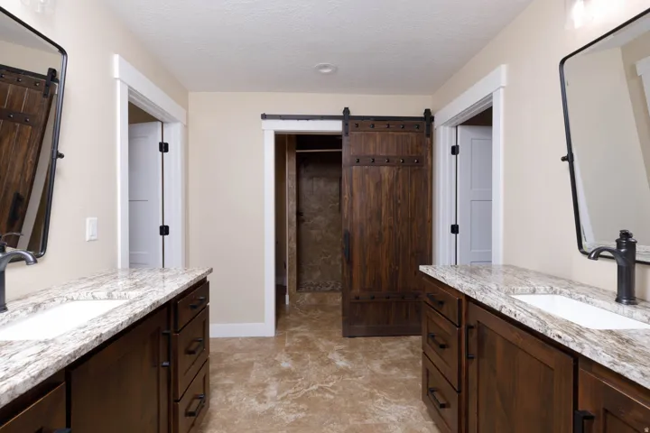 902 W Southern Hls, Richfield, Utah 84701