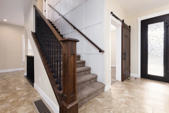 902 W Southern Hls, Richfield, Utah 84701