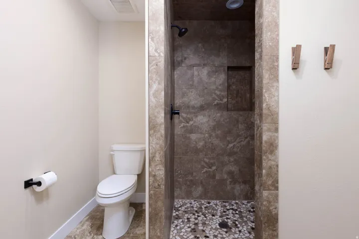 902 W Southern Hls, Richfield, Utah 84701