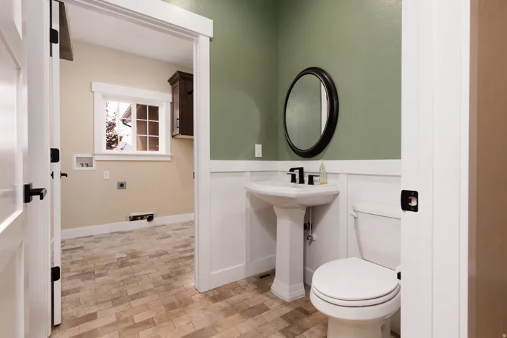 902 W Southern Hls, Richfield, Utah 84701