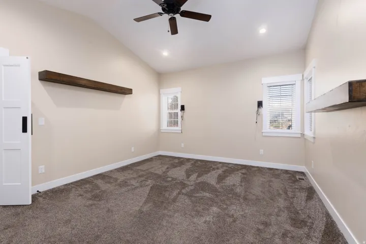 902 W Southern Hls, Richfield, Utah 84701