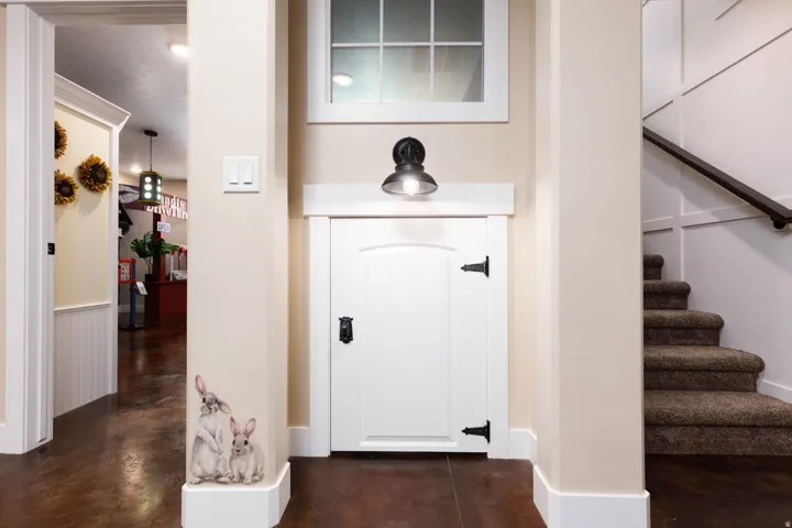 902 W Southern Hls, Richfield, Utah 84701
