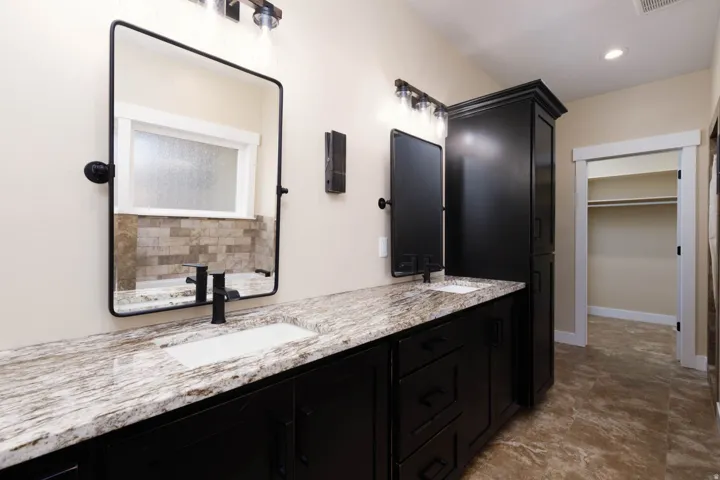 902 W Southern Hls, Richfield, Utah 84701