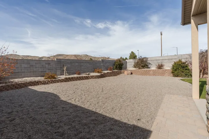 902 W Southern Hls, Richfield, Utah 84701