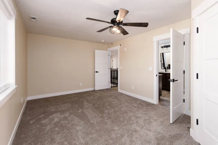 902 W Southern Hls, Richfield, Utah 84701