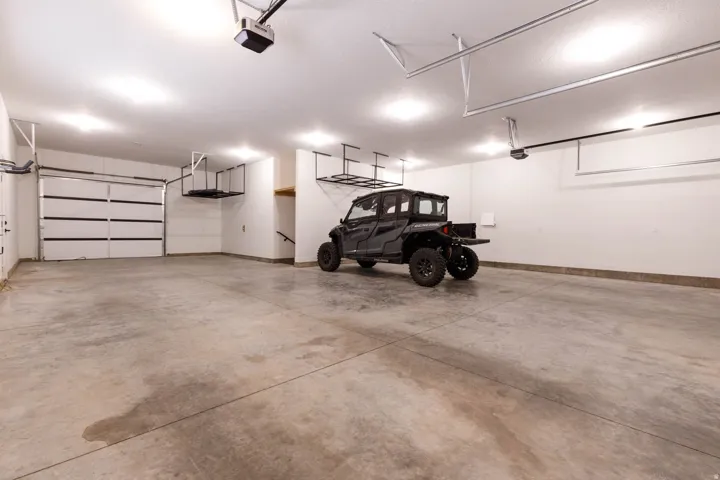 902 W Southern Hls, Richfield, Utah 84701