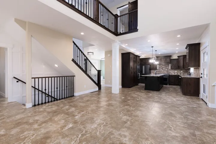 902 W Southern Hls, Richfield, Utah 84701