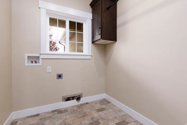 902 W Southern Hls, Richfield, Utah 84701