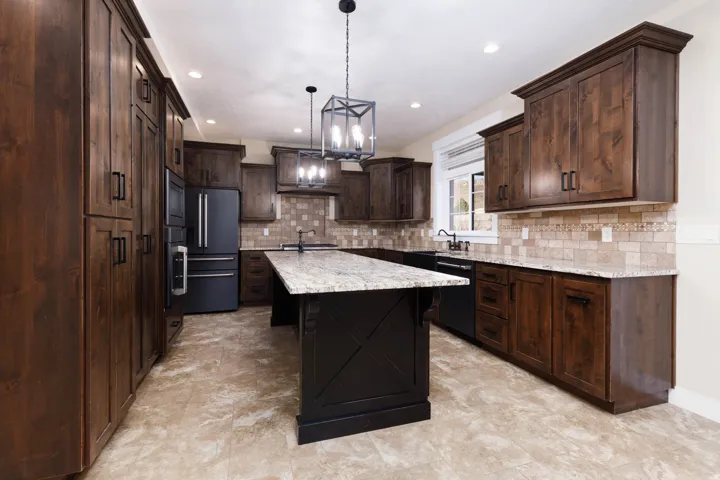 902 W Southern Hls, Richfield, Utah 84701