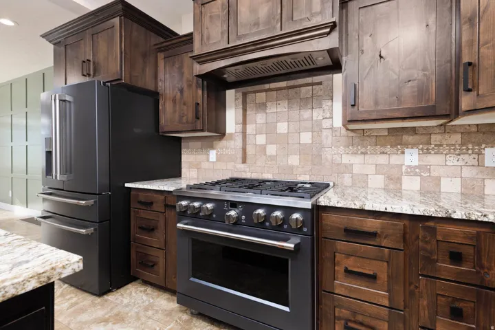 902 W Southern Hls, Richfield, Utah 84701